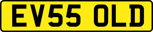 EV55OLD