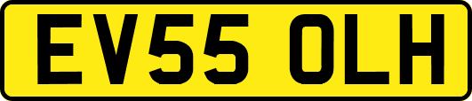 EV55OLH