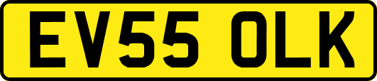 EV55OLK