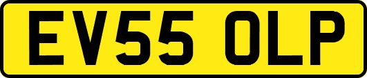 EV55OLP