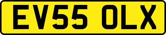 EV55OLX