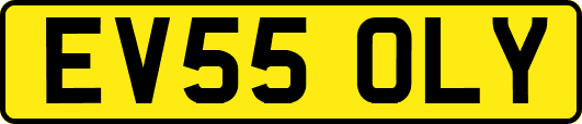 EV55OLY