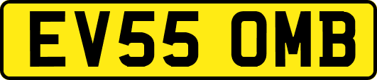 EV55OMB