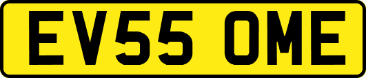EV55OME