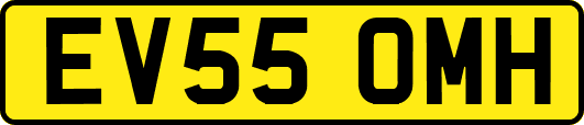 EV55OMH