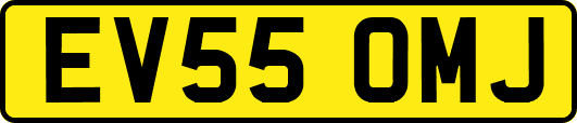 EV55OMJ