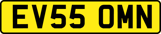 EV55OMN