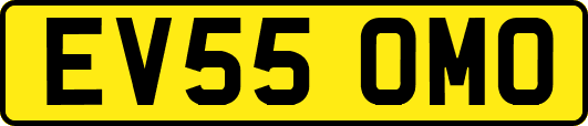 EV55OMO