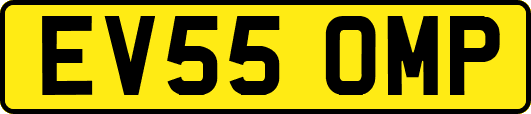 EV55OMP