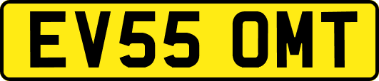 EV55OMT