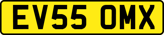 EV55OMX