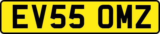 EV55OMZ