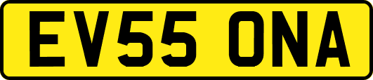 EV55ONA