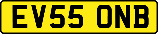 EV55ONB