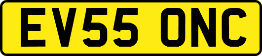 EV55ONC