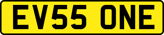 EV55ONE