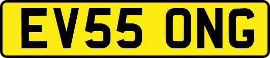 EV55ONG