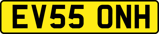 EV55ONH
