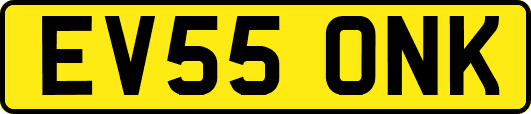 EV55ONK