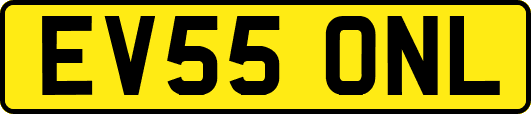 EV55ONL