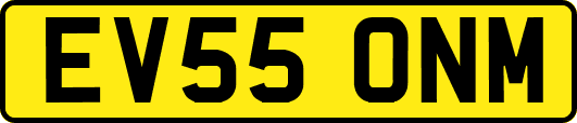 EV55ONM