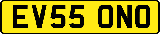 EV55ONO