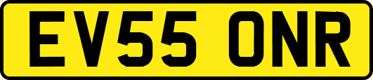 EV55ONR