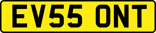 EV55ONT