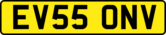 EV55ONV