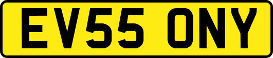 EV55ONY
