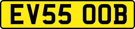 EV55OOB