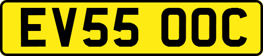 EV55OOC