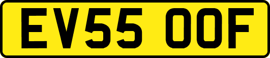 EV55OOF