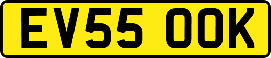 EV55OOK