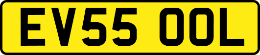 EV55OOL