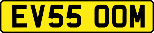 EV55OOM