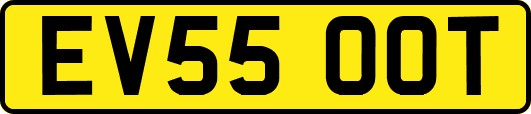 EV55OOT