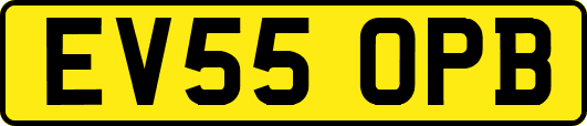 EV55OPB