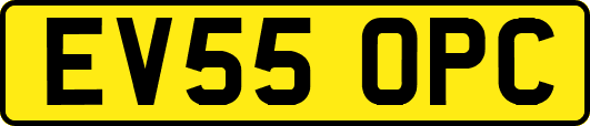 EV55OPC