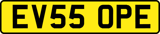 EV55OPE