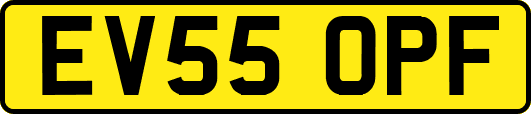 EV55OPF