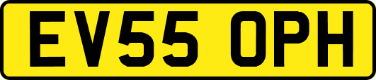 EV55OPH