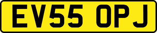 EV55OPJ