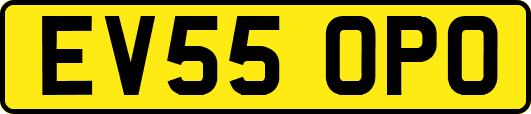 EV55OPO