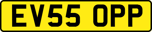 EV55OPP