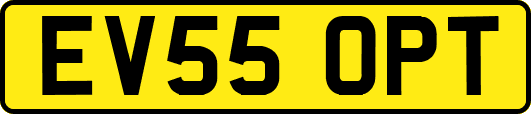 EV55OPT