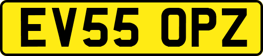 EV55OPZ