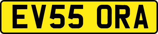 EV55ORA