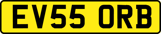EV55ORB