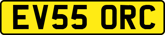 EV55ORC